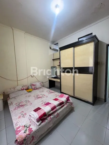 image RUKO 2,5 LANTAI DEKAT SEKOLAH PASAR DI ALADIN TELUK GONG SELATAN JAKARTA UTARA (4)