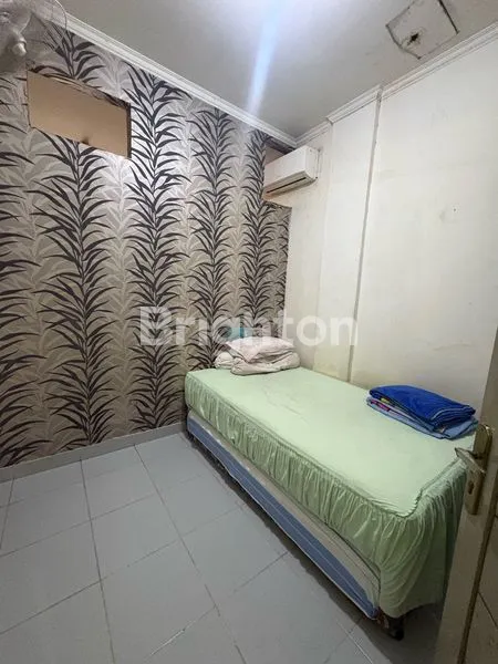 image RUKO 2,5 LANTAI DEKAT SEKOLAH PASAR DI ALADIN TELUK GONG SELATAN JAKARTA UTARA (6)