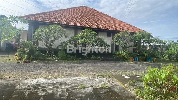 image GUDANG PLUS BANGUNAN MULTIFUNGSIONAL (2)