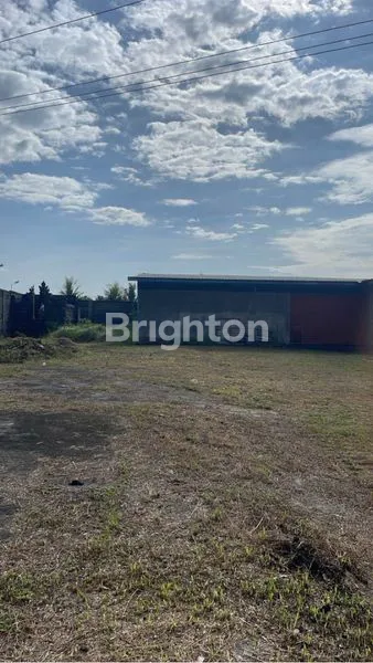 image GUDANG PLUS BANGUNAN MULTIFUNGSIONAL (3)