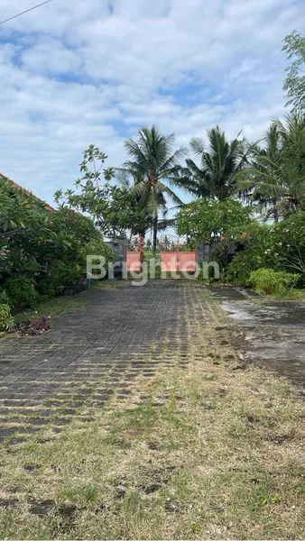 image GUDANG PLUS BANGUNAN MULTIFUNGSIONAL (4)