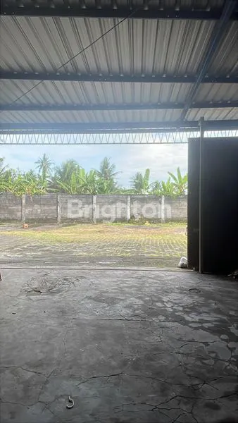 image GUDANG PLUS BANGUNAN MULTIFUNGSIONAL (5)