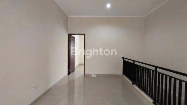 image RUMAH DURI KEPA 3 LANTAI (6)