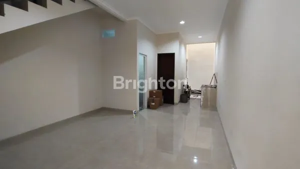 image RUMAH DURI KEPA 3 LANTAI (4)