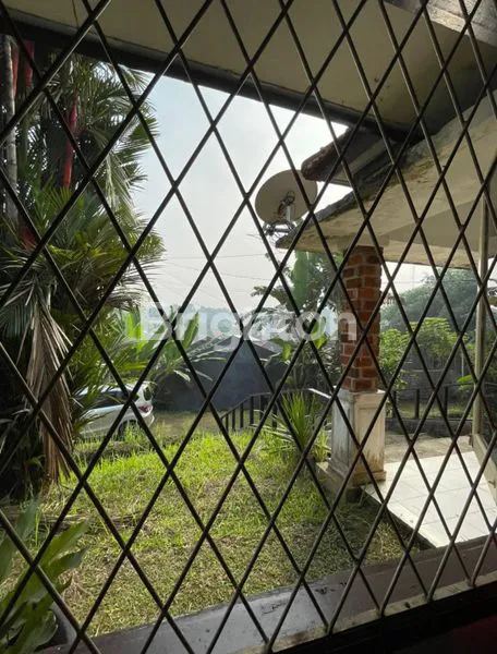 image RUMAH TANGSEL DENGAN HARGA TERJANGKAU DI AREA YANG BERKEMBANG (2)