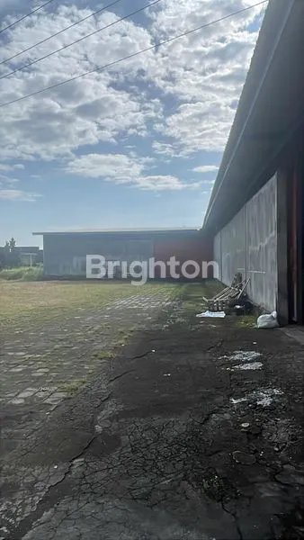 image GUDANG PLUS BANGUNAN MULTIFUNGSIONAL (6)