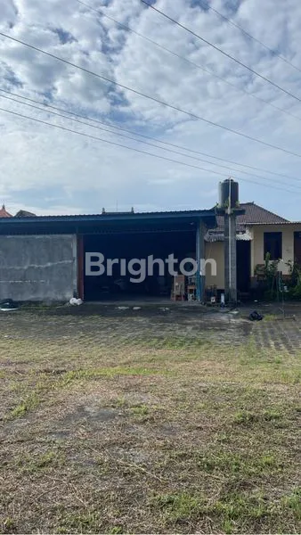 image GUDANG PLUS BANGUNAN MULTIFUNGSIONAL (7)