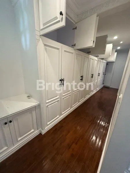 image HUNIAN EKSKLUSIF PONDOK INDAH, 4 KT & KOLAM RENANG (7)