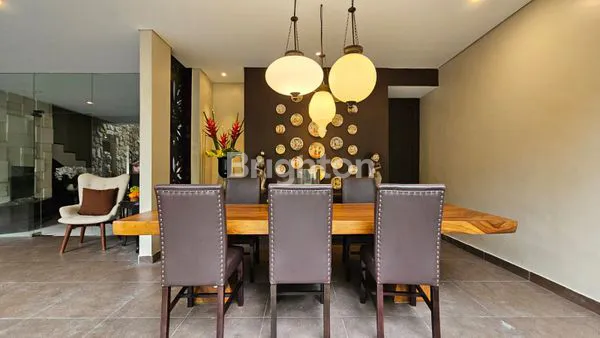 image LUXURY VILLA-STYLE RESIDENCE NEAR SANUR (4)