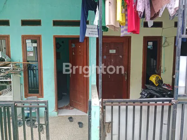 image HUNIAN NYAMAN DI JAMBUDIPA, BOGOR, HARGA TERJANGKAU (2)