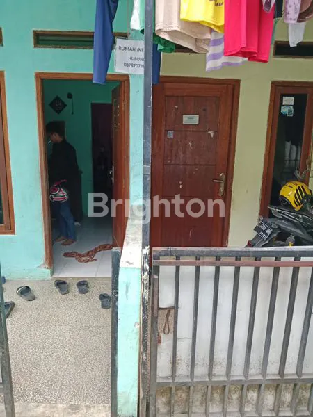 image HUNIAN NYAMAN DI JAMBUDIPA, BOGOR, HARGA TERJANGKAU (1)