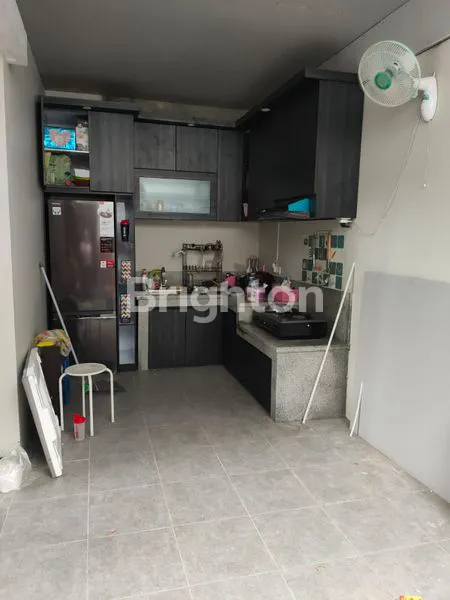 image RUMAH DEKAT TOL SAWOJAJAR SEMI PERABOT DI MALANG (3)