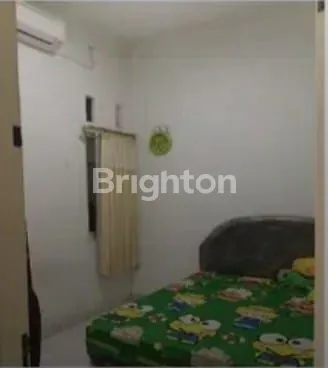 image RUMAH SIAP HUNI 3KT DI PEDURUNGAN SEMARANG (3)