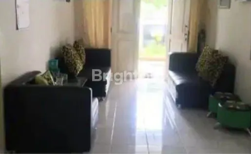 image RUMAH SIAP HUNI 3KT DI PEDURUNGAN SEMARANG (1)