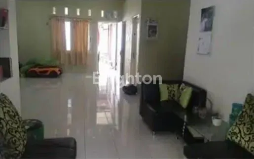 image RUMAH SIAP HUNI 3KT DI PEDURUNGAN SEMARANG (2)