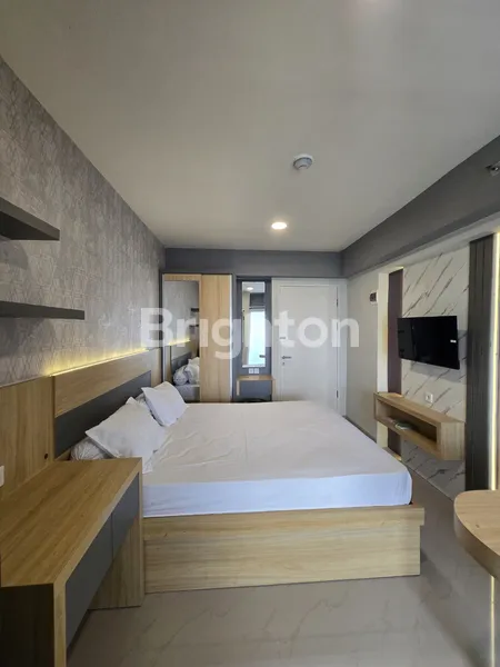 image EDUCITY  TOWER STANFORD CITY VIEW FURNISH MEWAH ELEGANT (1)