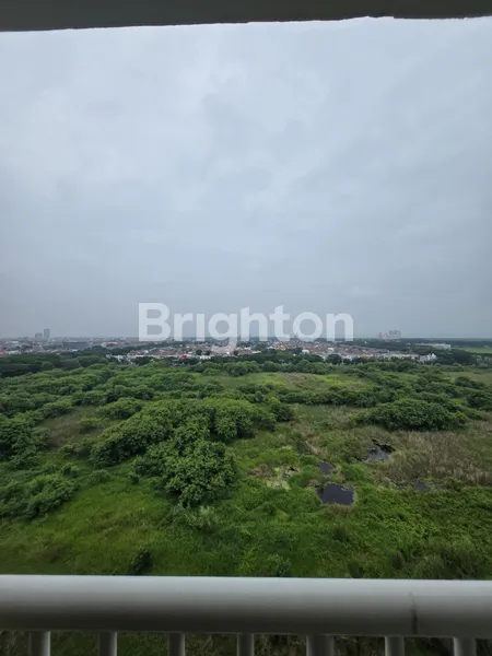 image EDUCITY  TOWER STANFORD CITY VIEW FURNISH MEWAH ELEGANT (3)