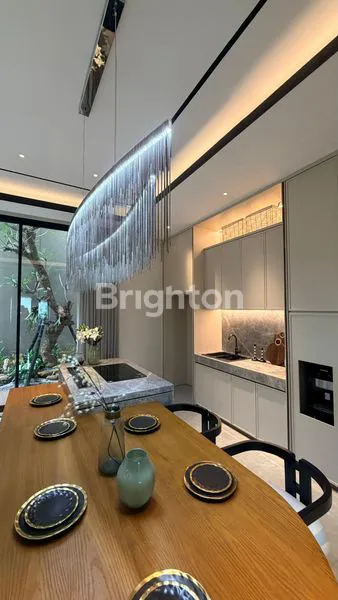 image JUAL RUMAH SIAP HUNI DI GRAHA FAMILI (8)