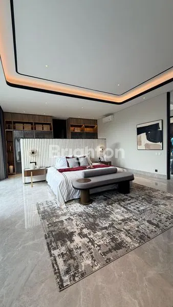 image JUAL RUMAH SIAP HUNI DI GRAHA FAMILI (2)