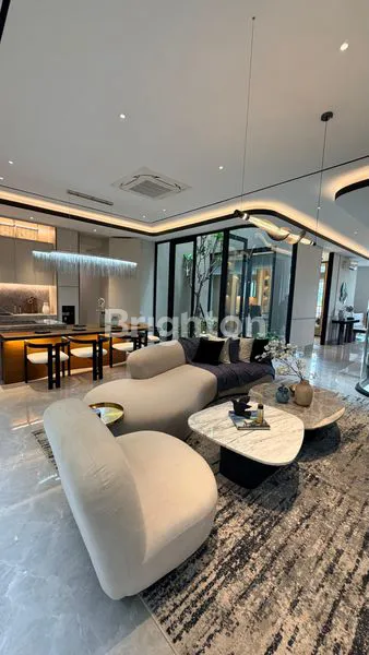 image JUAL RUMAH SIAP HUNI DI GRAHA FAMILI (5)