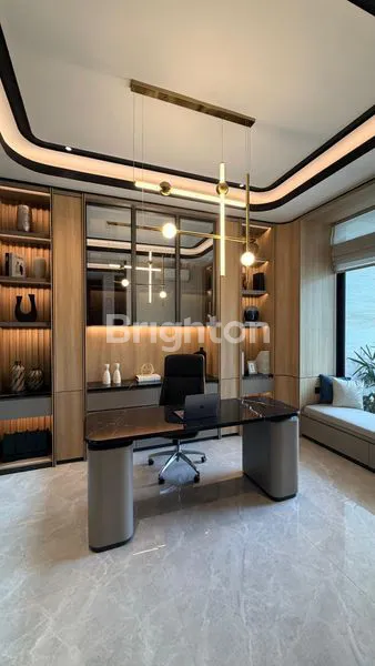 image JUAL RUMAH SIAP HUNI DI GRAHA FAMILI (7)