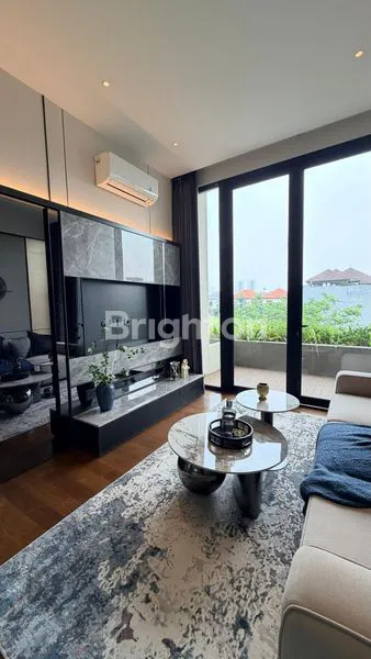 image JUAL RUMAH SIAP HUNI DI GRAHA FAMILI (3)