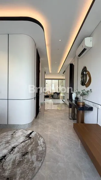 image JUAL RUMAH SIAP HUNI DI GRAHA FAMILI (6)