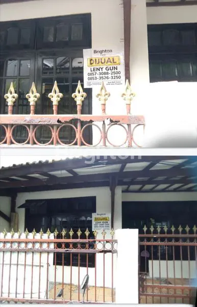 image RUMAH HITUNG TANAH JOJORAN SURABAYA (1)