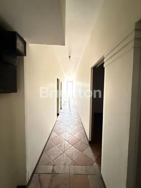 image TEMPAT USAHA 3 LANTAI EXS TEMPAT LES  KOMPLEK RUKO METRO PONDOK INDAH JAKARTA SELATAN (8)