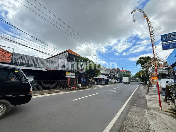image HUNIAN STRATEGIS 3 KT DEKAT JALAN TUKAD BADUNG (4)
