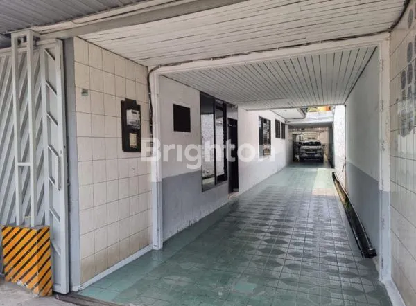 image TANAH JL SURYAPRANOTO HARMONI JAKARTA PUSAT (3)