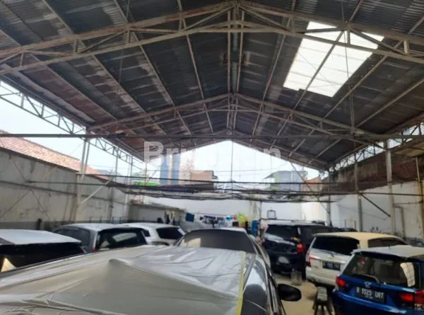 image TANAH JL SURYAPRANOTO HARMONI JAKARTA PUSAT (1)