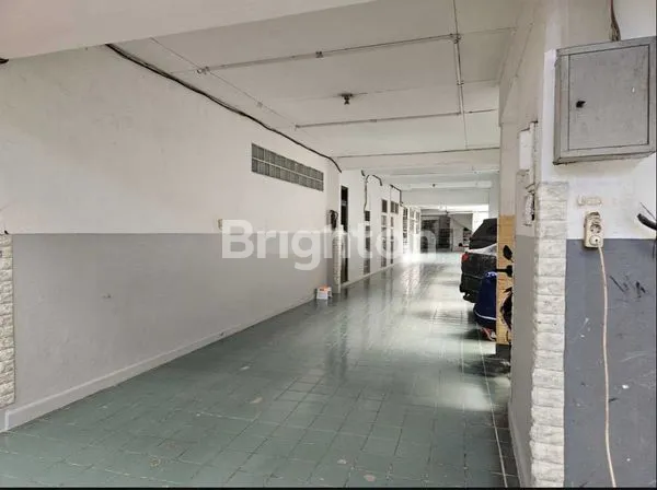 image TANAH JL SURYAPRANOTO HARMONI JAKARTA PUSAT (5)