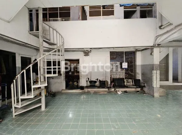 image TANAH JL SURYAPRANOTO HARMONI JAKARTA PUSAT (6)