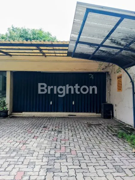 image RUKO SURABAYA TIMUR LOKASI STRATEGIS DEKAT MERR PRAPEN RUNGKUT AHMAD YANI MARGOREJO TENGGILIS (1)