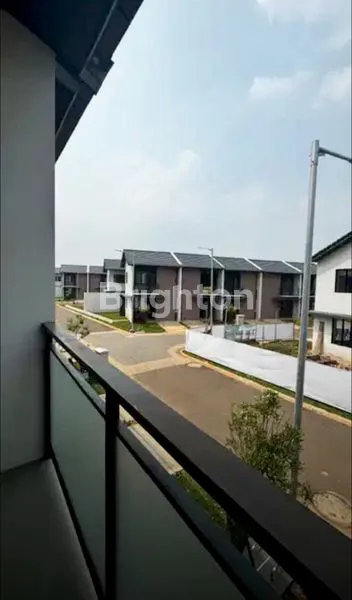 image DISEWAKAN RUMAH 2 LANTAI DI PARK SERPONG – CENDANA PRIVE (5)