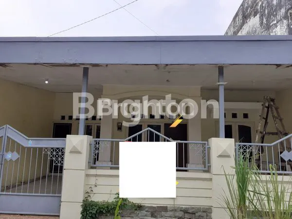 image RUMAH PONDOK JATI (1)