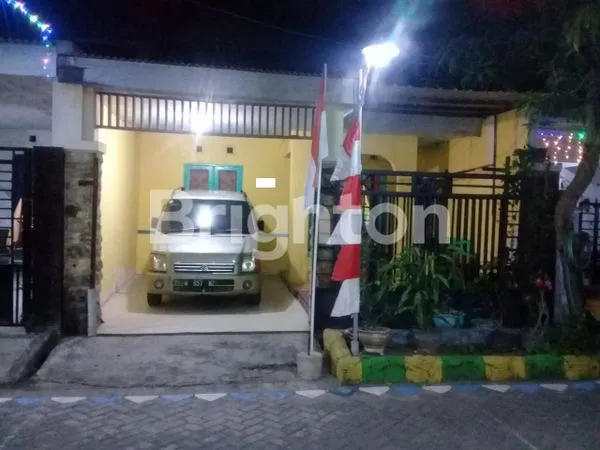 image RUMAH GRIYA NIRWANA SUMORAME CANDI (1)