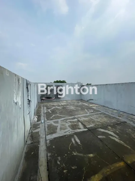 image DISEWAKAN RUKO 4 LANTAI KEMANG RAYA JAKARTA SELATAN EX KLINIK KECANTIKAN - PARKIR LUAS DAN FREE IPL (8)