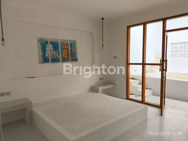 image VILLA UNGASAN BARU, KOLAM PRIBADI & FURNISH LENGKAP (2)