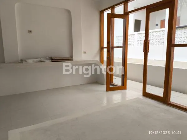 image VILLA UNGASAN BARU, KOLAM PRIBADI & FURNISH LENGKAP (3)