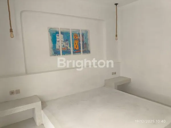 image VILLA UNGASAN BARU, KOLAM PRIBADI & FURNISH LENGKAP (4)