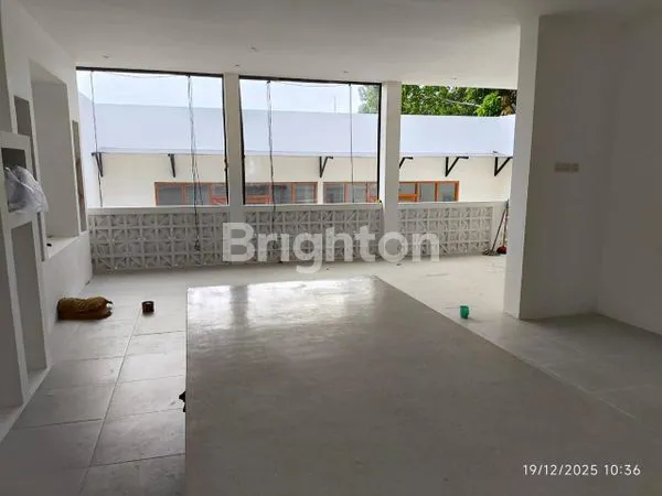 image VILLA UNGASAN BARU, KOLAM PRIBADI & FURNISH LENGKAP (6)