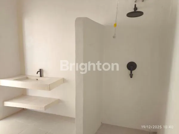 image VILLA UNGASAN BARU, KOLAM PRIBADI & FURNISH LENGKAP (8)