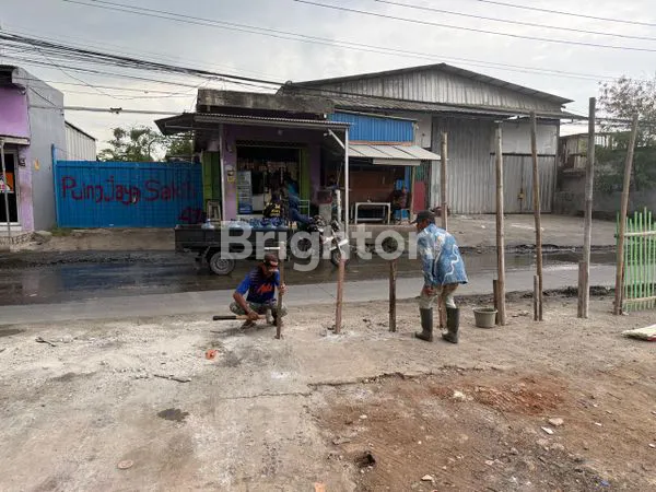 image TANAH STRATEGIS 11.000M² DI JALAN RAYA TARUMAJAYA (1)