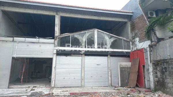 image DISEWAKAN KAWASAN USAHA (1)