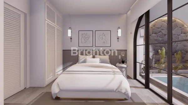 image CASAVIA SEAVIEW PERERENAN – CANGGU, BALI (3)