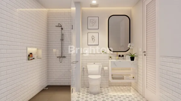 image CASAVIA SEAVIEW PERERENAN – CANGGU, BALI (5)