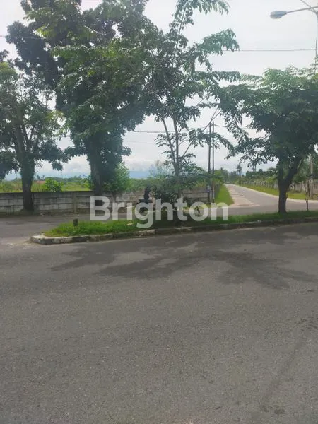 image DIJUAL TANAH STRATEGIS KOTA MEDAN (5)