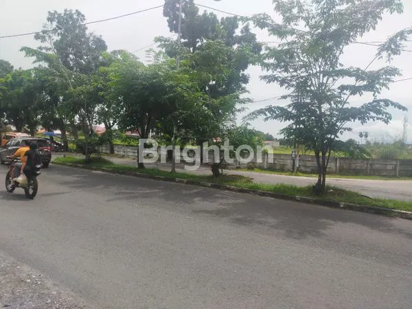 image DIJUAL TANAH STRATEGIS KOTA MEDAN (4)